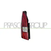 PRASCO PG8004154 Achterlicht