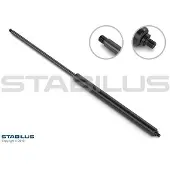 STABILUS 172143 Gasveer
