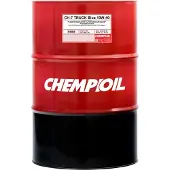 Chempioil CH9107-60 Motorolie