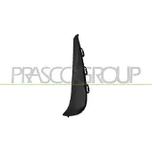 PRASCO ME4501224 Ventilatiegrille, bumper
