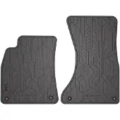 Frogum ND0722 Automatten