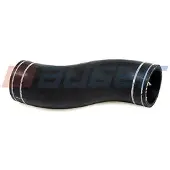 AUGER 56234 Radiateurslang