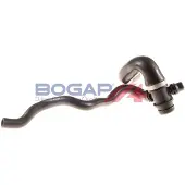BOGAP B4228387 Radiateurslang