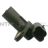 SNR CKP153.03 Krukassensor