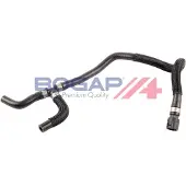 BOGAP B4228524 Radiateurslang