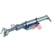 BOGAP V5522105 Sproeikop reinigingsvloeistof, koplampreiniging