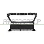 PRASCO FT9321022 Bumper