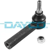 DAYCO DSS1527 Stuurkogel