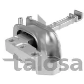 TALOSA 61-18295 Motorsteunlager