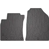 Frogum ND547884 Automatten
