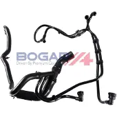 BOGAP E4228108 Radiateurslang