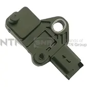 SNR CKP159.04 Krukassensor