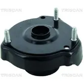 TRISCAN 8500 23903 Veerpootlager