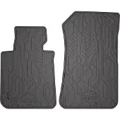 Frogum ND0662 Automatten