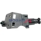 BOGAP C5522122 Sproeikop reinigingsvloeistof, koplampreiniging