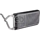 FEBI BILSTEIN 191399 Turbocharger