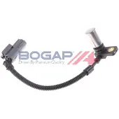 BOGAP A6115131 Krukassensor
