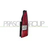 PRASCO PG8004153 Achterlicht