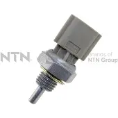 SNR CTS155.08 Temperatuursensor