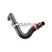 BOGAP C4228340 Radiateurslang