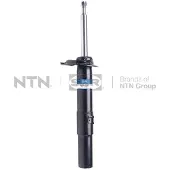 SNR SA65040.15R Schokdemper