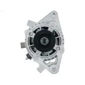 AS-PL A6884S Dynamo / Alternator