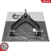 ESEN SKV 69SKV870 Draagarm