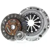 AISIN KS-026B Koppelingsset