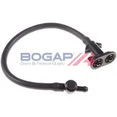 BOGAP E5522119 Sproeikop reinigingsvloeistof, koplampreiniging