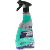 Michelin 009442 Insekten-remover
