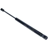 MAXGEAR 12-2577 Gasveer achterklep