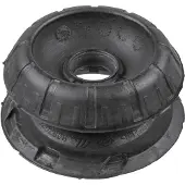 SACHS Veerpoot 803 460