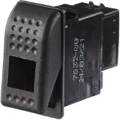 Hella Schakelaar 6EH 007 832-001