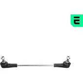 OPTIMAL G7-1503 Stabilisatorstang