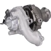 FEBI BILSTEIN 186783 Turbocharger