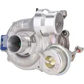 FEBI BILSTEIN 186933 Turbocharger