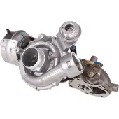 FEBI BILSTEIN 186816 Turbocharger