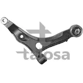TALOSA 40-00714 Draagarm