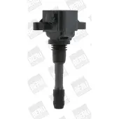BERU ZSE066 Bobine