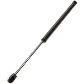 MAXGEAR 12-2609 Gasveer achterklep