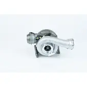 FEBI BILSTEIN 186733 Turbocharger