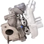 FEBI BILSTEIN 186946 Turbocharger