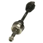 MAXGEAR 49-2604 Aandrijfas