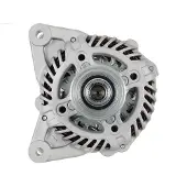 AS-PL A5586S Dynamo / Alternator