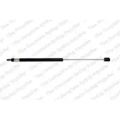 KILEN 8195029 Gasveer achterklep