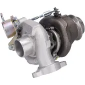 FEBI BILSTEIN 187861 Turbocharger