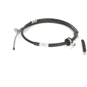 Bosch 1 987 482 767 Handremkabel