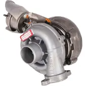FEBI BILSTEIN 186664 Turbocharger
