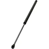 MAXGEAR 12-2634 Gasveer achterklep