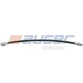 AUGER 97929 Remslang